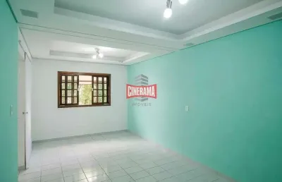 Apartamento à venda, 2 quartos, 1 vaga, barcelona - são caetano do sul/sp