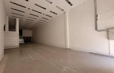 Prédio à venda na Rua Manoel Coelho, Centro, São Caetano do Sul