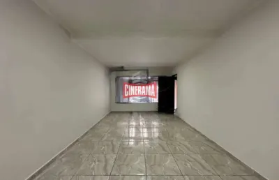 Sobrado à venda, 3 quartos, 1 suíte, 4 vagas, barcelona - são caetano do sul/sp