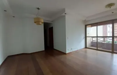 Apartamento à venda, 4 quartos, 1 suíte, 2 vagas, santa paula - são caetano do sul/sp