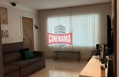 Sobrado à venda, 3 quartos, 1 suíte, 2 vagas, vila alpina - são paulo/sp