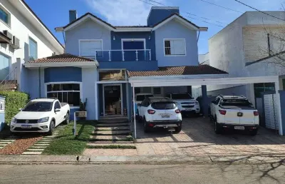 Sobrado para aluguel, 4 quartos, 4 suítes, 7 vagas, parque terra nova ii - são bernardo do campo/sp