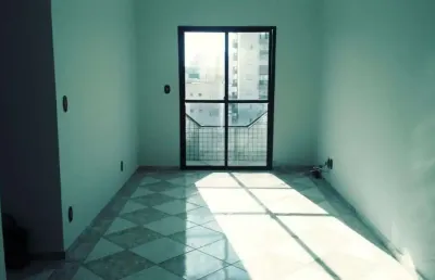 Cobertura à venda, 3 quartos, 1 suíte, 2 vagas, santa maria - são caetano do sul/sp