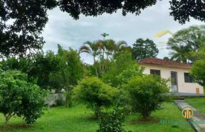Ótima área, bairro chácara canta galo em cotia - sp. plana, ao lado do cond