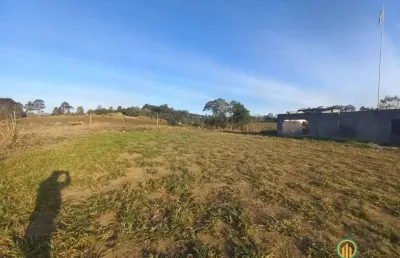 Área industrial frente para a nova duplicada rodovia bungiro nakao, cotia