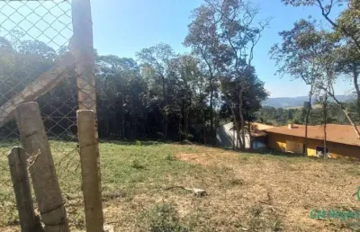 Terreno 5mil m2 próx estrada do vinho em são roque para pousada ou outros