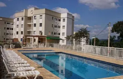 Lindo apartamento 2 dormitórios, planejados, impecável , cond.com lazer