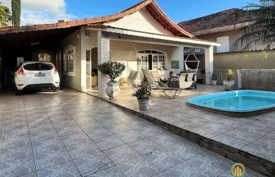 Vila diva - 3d/2sts. térrea, ótima localização, piscina aquecida, gourmet!