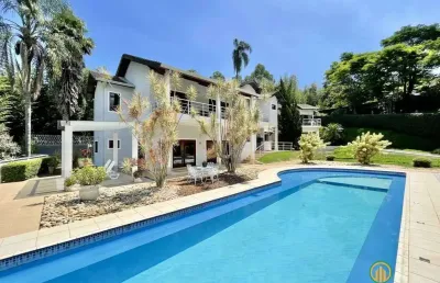 Cond dom henrique ii - 5 stes. moderna, piscina, gourmet + loft hóspedes!