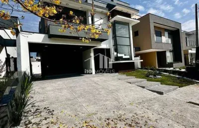 Casa com 3 quartos à venda no São Venâncio, Itupeva 