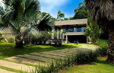 Casa maravilhosa condomínio colinas de inhandjara itupeva