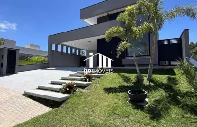 Sala comercial à venda no Residencial Pecan, Itupeva 