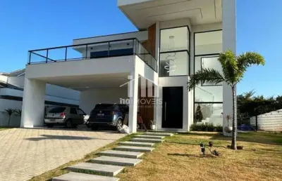 Casa com 3 quartos à venda no Residencial Colinas de Itupeva, Itupeva 