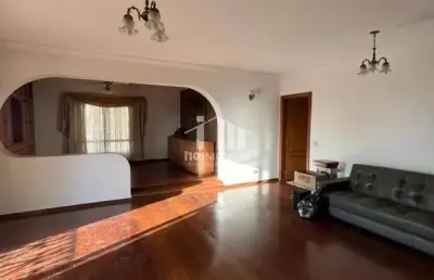 Apartamento com 3 quartos à venda na Rua Senador Fonseca, Centro, Jundiaí