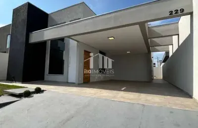 Casa com 30 quartos à venda no São Venâncio, Itupeva 