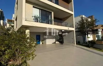 Casa com 4 quartos à venda na Rua dos Pinheiros, Jardim Novo Mundo, Jundiaí
