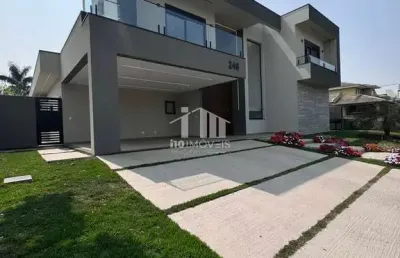 Casa com 4 quartos à venda no Jacaré, Cabreúva 