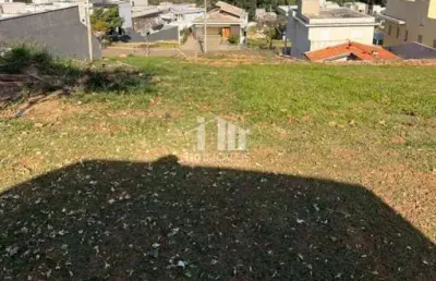 Casa em condomínio fechado à venda no Ibi Aram, Itupeva 