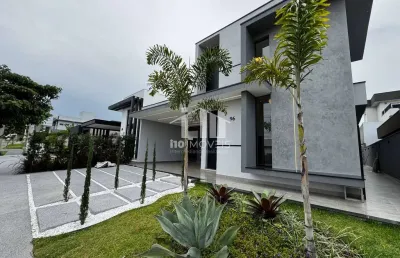Casa com 3 quartos à venda no São Venâncio, Itupeva 