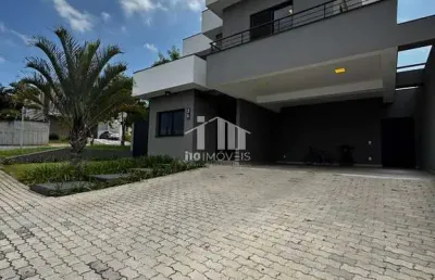 Sobrado gran ville - porteira fechada
sobrado gran ville - porteira fechad