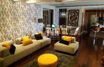 Apartamento à venda - condomínio atmosphera- em jundiaí