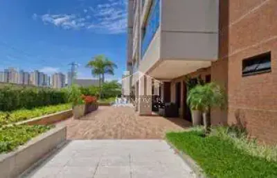 Apartamento à venda- terraço vila bella - em jundiaí/sp