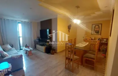 Apartamento à venda- chácara primavera- bairro eloy chaves- em jundiai/sp