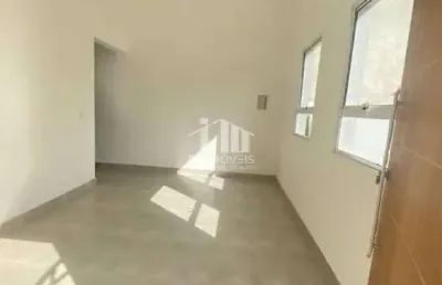Casa com 2 quartos à venda na Rua José Amâncio de Freitas, Parque Residencial Jundiaí, Jundiaí
