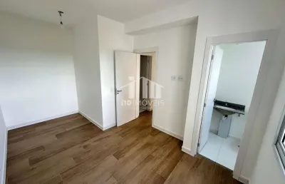 Apartamento para venda/locação- condomínio la sierra- em jundiaí/sp