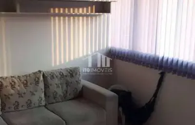 Casa com 3 quartos à venda na Rua Giovani Mezalira, Jardim Caçula, Jundiaí