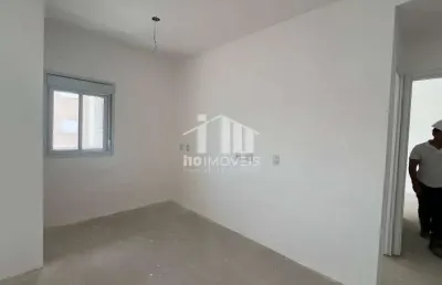 Apartamento à venda- condomínio la sierra- em jundiaí/sp