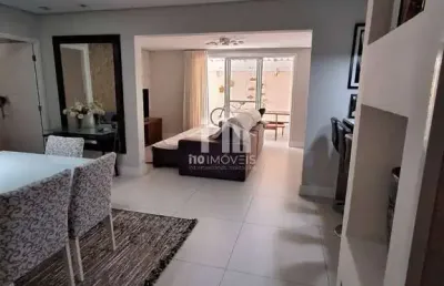Apartamento à venda- condomínio resort santa angela- em jundiaí/sp
