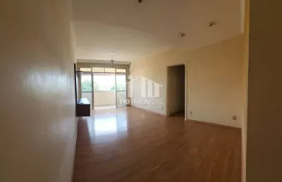 Apartamento à venda- condomínio monte carlo- em jundiaí