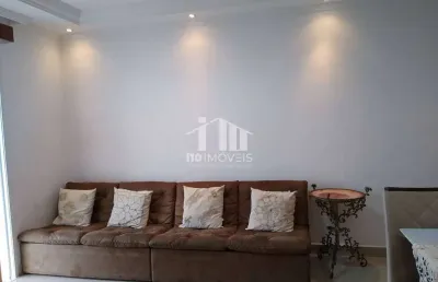 Apartamento à venda- condomínio practice residencial club- em jundiaí/sp