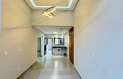 Casa à venda- bairro jardim vale verde em jundiaí/sp