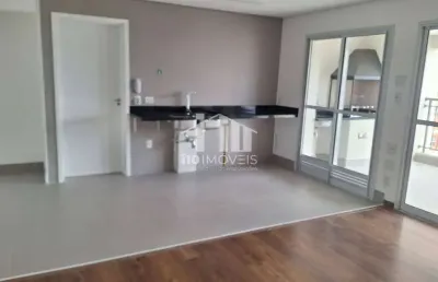 Apartamento à venda- condomínio alta vista- em jundiaí/sp