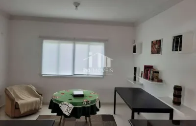 Belíssima chácara - condomínio vivendas do japi- em jundiaí/sp