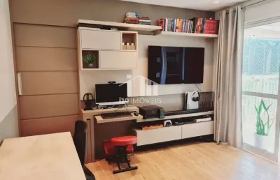 Apartamento à venda- condomínio naturale sport acqua life- em jundiaí/sp