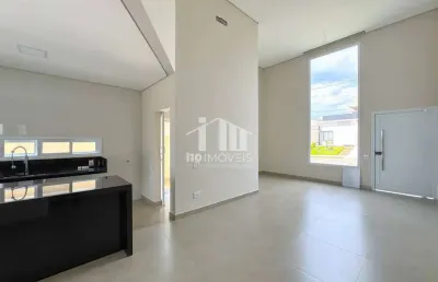 Casa à venda- gran ville são venâncio- em itupeva/sp