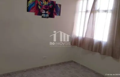 Apartamento à venda- condomínio residencial anhanguera- em jundiaí/sp