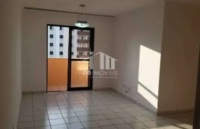Apartamento à venda - chácara primavera- em jundiaí/sp