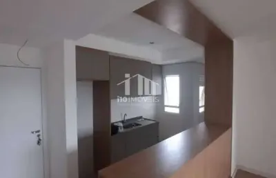 Apartamento à venda- condomínio life residencial- em jundiaí/sp