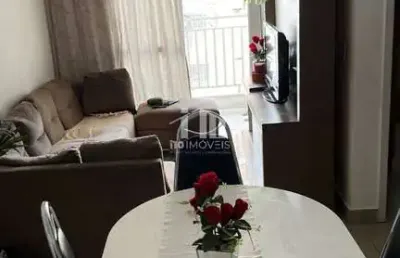 Apartamento- condomínio  tulipas garden- em jundiaí/sp