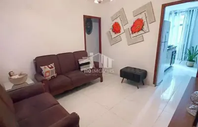 Apartamento à venda- condomínio residencial anhanguera- em jundiaí