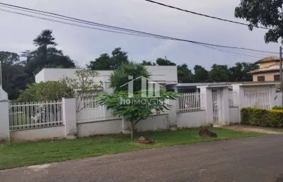 Casa à venda- condomínio horizonte azul i- em itupeva