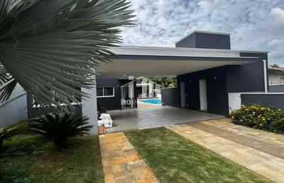 Linda casa térrea condomínio tereza cristina jundiaí