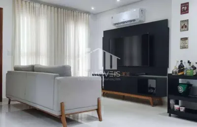 Casa à venda- condomínio gran ville são venâncio i em itupeva/sp