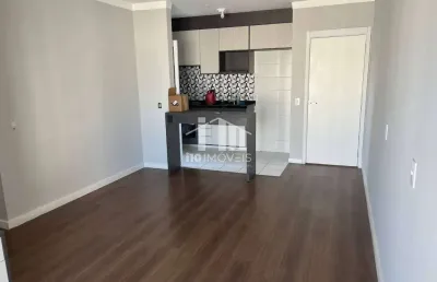 Apartamento à venda- condomínio vista park - em jundiaí/sp