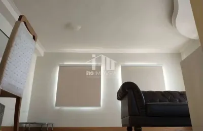 Casa com 3 quartos à venda na Rua Afonso Celso, Jardim Itália, Jundiaí