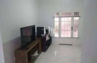 Casa à venda - chácara recreio santa camila- jundiaí, sp